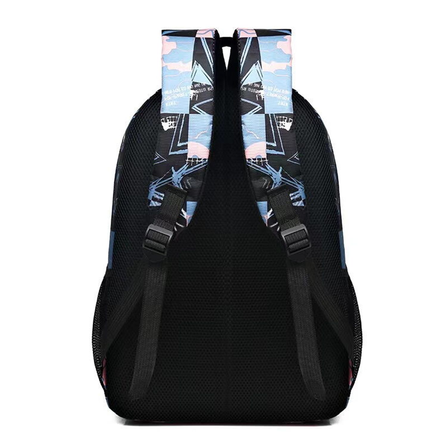Rucsac sport (roz) fotografia produsului View 2 L