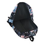 Rucsac sport (roz) fotografia produsului View 3 S