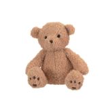 Ursuletul Sacha, jucarie plus, Egmont Toys fotografia produsului