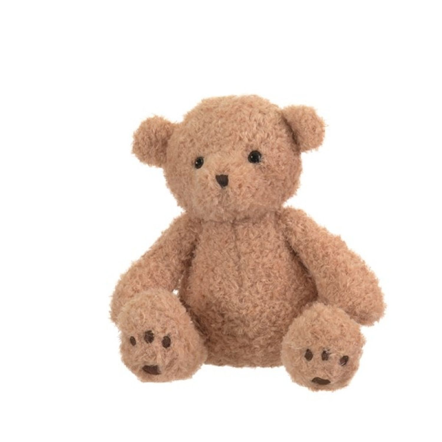 Ursuletul Sacha, jucarie plus, Egmont Toys fotografia produsului
