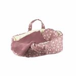 Cosulet textil pentru papusa, Egmont Toys fotografia produsului