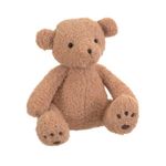 Ursul Sacha, jucarie plus, Egmont Toys fotografia produsului