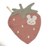 Doudou Celeste, Egmont Toys fotografia produsului