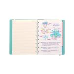 Stilouri duble 2 in 1 cu marker, Writer s Duo - set de 3 fotografia produsului View 3 S