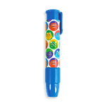 Radiere Click-It, tip stilou: Monstruleti fotografia produsului View 3 S