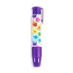 Radiere Click-It, tip stilou: Monstruleti fotografia produsului View 2 S
