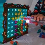 Micul mester - versiune glitter pentru fetite fotografia produsului View 4 S