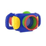 GeoSafari - Camera vorbitoare fotografia produsului View 4 S