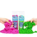 Spuma miscatoare - Pluffle fotografia produsului View 4 S