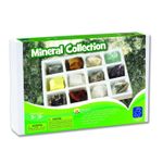 Kit paleontologie - Minerale fotografia produsului
