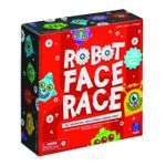 Cursa Roboteilor - Cel mai rapid robot castiga fotografia produsului View 2 S