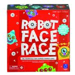 Cursa Roboteilor - Cel mai rapid robot castiga fotografia produsului