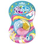Spuma de modelat - Potiunea unicornului fotografia produsului