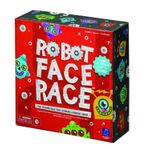 Cursa Roboteilor - Cel mai rapid robot castiga fotografia produsului View 4 S