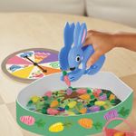 Joc - Iepurasul Hoppy Floppy si morcovii fotografia produsului View 5 S