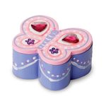 Set creatie Cutiuta fluture fotografia produsului View 3 S