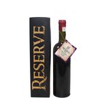 Pinot Noir Crama 9 &ndash; Bohotin 2008 Demisec fotografia produsului View 2 S