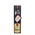 Merlot Roze &ndash; Uricani 1999 Demisec fotografia produsului