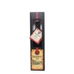 Merlot Crama 9 &ndash; Bohotin 2009 Sec fotografia produsului