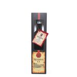 Cabernet Sauvignon &ndash; Bohotin 2008 Sec fotografia produsului