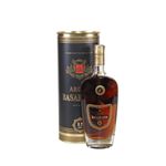 Aroma Basarabia Diva - 15 Ani 40% fotografia produsului