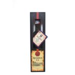Feteasca Alba &ndash; Iasi 2006 Demisec fotografia produsului