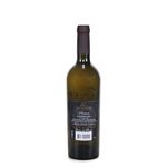 Solera Rezerva Alb  - 1994 Sec 16% fotografia produsului View 2 S