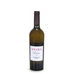 Solera Rezerva Alb  - 1994 Sec 16% fotografia produsului
