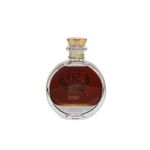 Aroma Decanter - 50 Ani 40% fotografia produsului View 2 S
