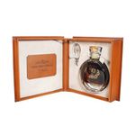 Aroma Decanter - 50 Ani 40% fotografia produsului View 3 S