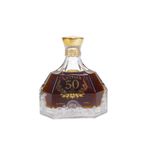 Aroma Patricien - 50 Ani 40% fotografia produsului