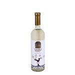 Chardonnay Alb - 2018 Demidulce 12% fotografia produsului View 3 S