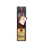 Sauvignon Blanc Petit &ndash; Iasi 1993 Sec fotografia produsului