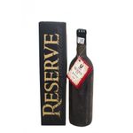 Burgund &ndash; Iasi 1996 Demisec fotografia produsului View 2 S