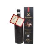 Burgund &ndash; Iasi 1996 Demisec fotografia produsului View 3 S