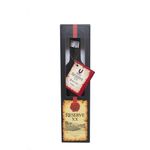 Burgund &ndash; Iasi 1996 Demisec fotografia produsului
