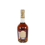 Aroma Brandy - 6 Ani 40% fotografia produsului View 2 S