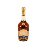 Aroma Brandy - 6 Ani 40% fotografia produsului