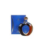 Aroma Helianti - 30 Ani 40% fotografia produsului