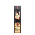 Cabernet Sauvignon &ndash; Bohotin 2009 Sec fotografia produsului