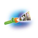 Mini proiector Insecte fotografia produsului View 2 S