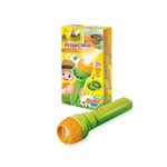 Mini proiector Insecte fotografia produsului