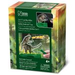 Joc - Dinozaurul fioros fotografia produsului