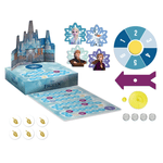 Joc Castelul magic Frozen fotografia produsului