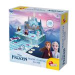 Joc Castelul magic Frozen fotografia produsului View 2 S