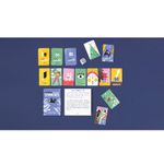 Joc de cooperare Londji, Povesti fotografia produsului View 2 S