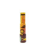 Caleidoscop metalic telescopic Savana fotografia produsului