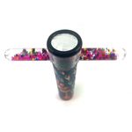 Caleidoscop cu tub lichid Ocean fotografia produsului View 3 S