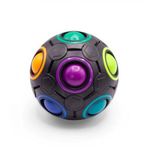 Joc de logica - Pop Ball fotografia produsului View 2 S