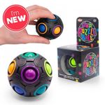 Joc de logica - Pop Ball fotografia produsului